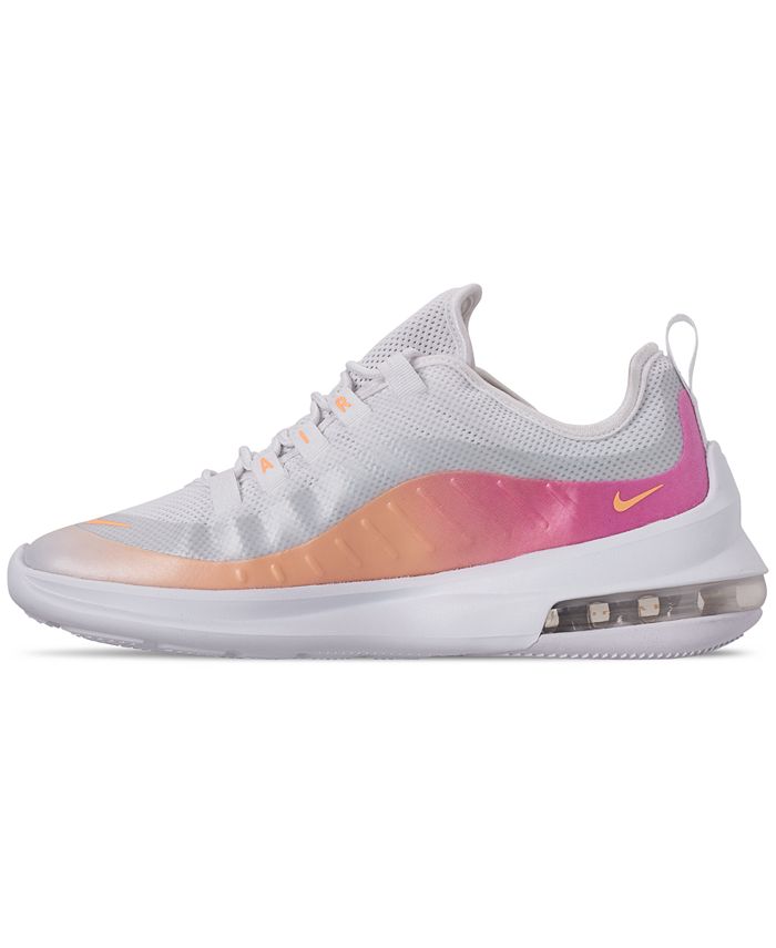air max axis finish line