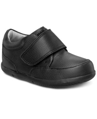 ross boys shoes