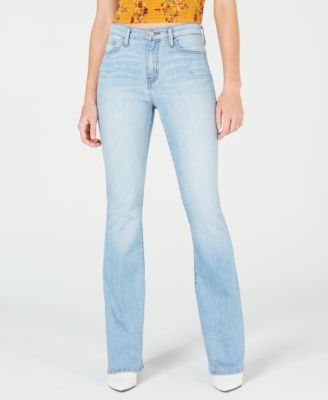 macy's flying monkey jeans