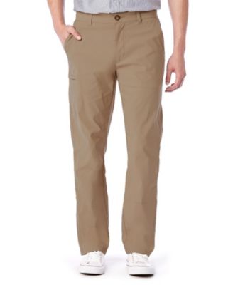 unionbay rainier pants