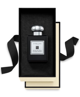 jo malone myrrh tonka cologne intense