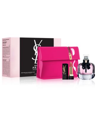 mon paris perfume gift sets