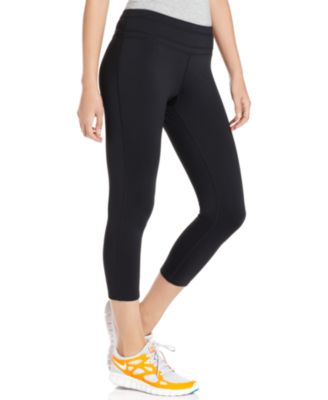 macys ideology leggings