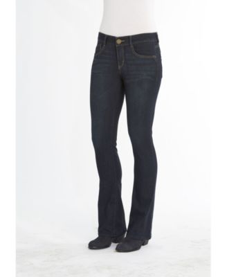 democracy jeans macys