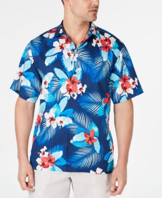 tommy bahama beach shirt