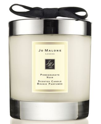 jo malone pomegranate noir black friday