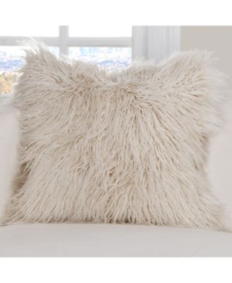 throw pillows macys