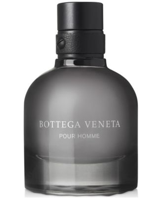 Bottega Veneta Men's Pour Homme Eau de 