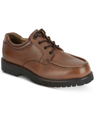 macys dockers shoes