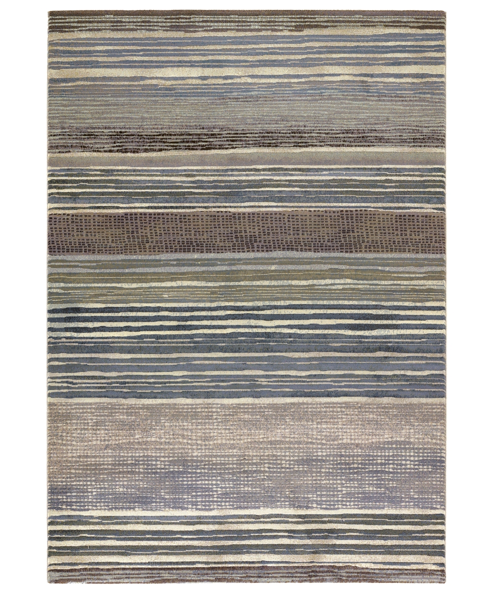 Area Rug, Taylor Vibrato Tan Teal 710 x 112   Rugs