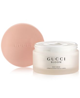 Gucci Bloom Body Cream, 6-oz. \u0026 Reviews 