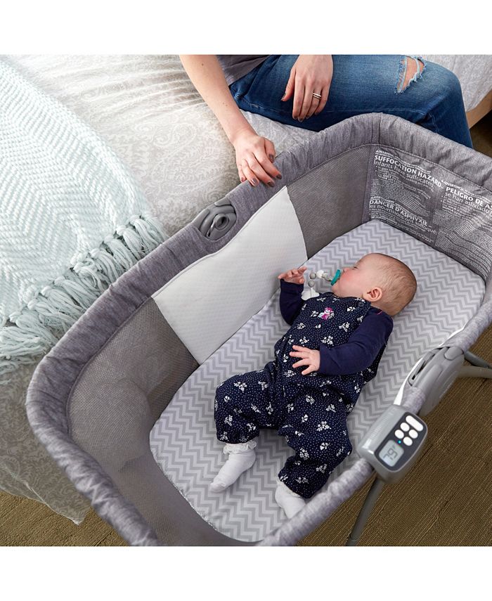 Evenflo Loft Portable & Reviews All Baby Gear & Essentials