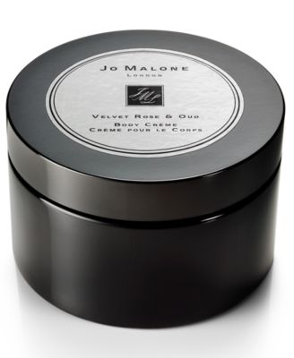 jo malone body creme review