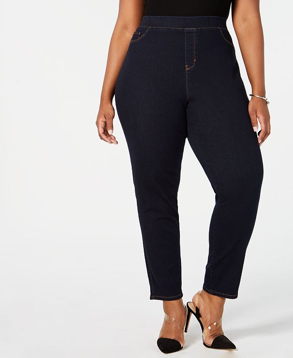 sound style jeggings
