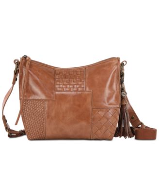 the sak bags macys