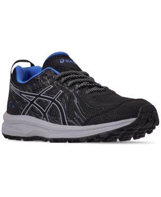 asics frequent trail womens