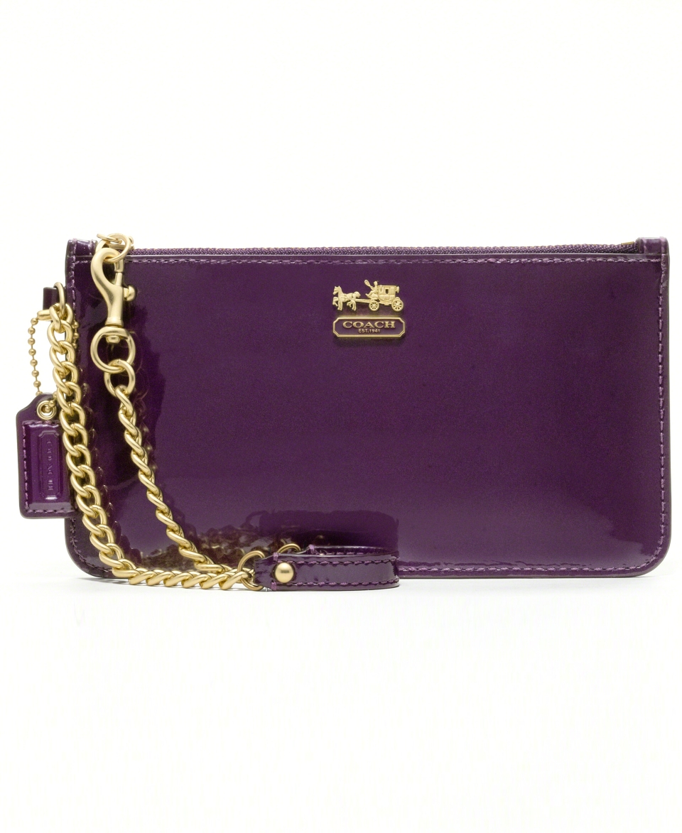 Wallets & Wristlets   Handbags & Accessories