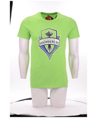 sounders fc shop
