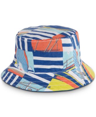 nautica bucket hat