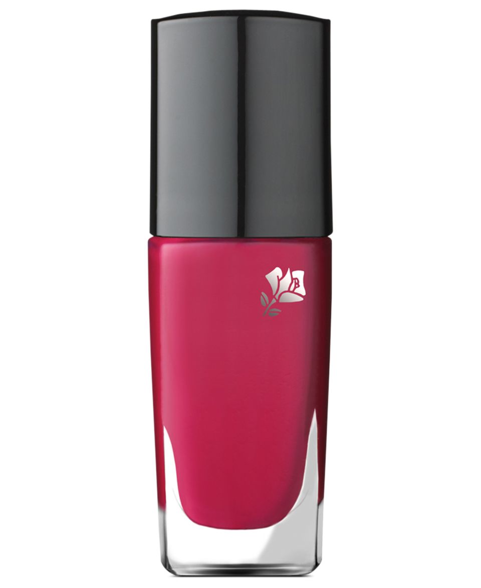 Lancôme Vernis in Love   Madame Tulipe   Makeup   Beauty