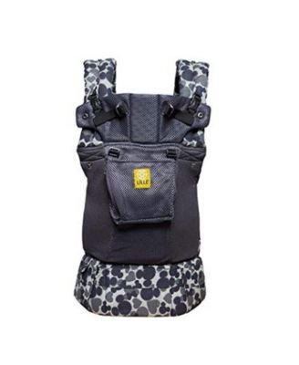 lillebaby carrier disney