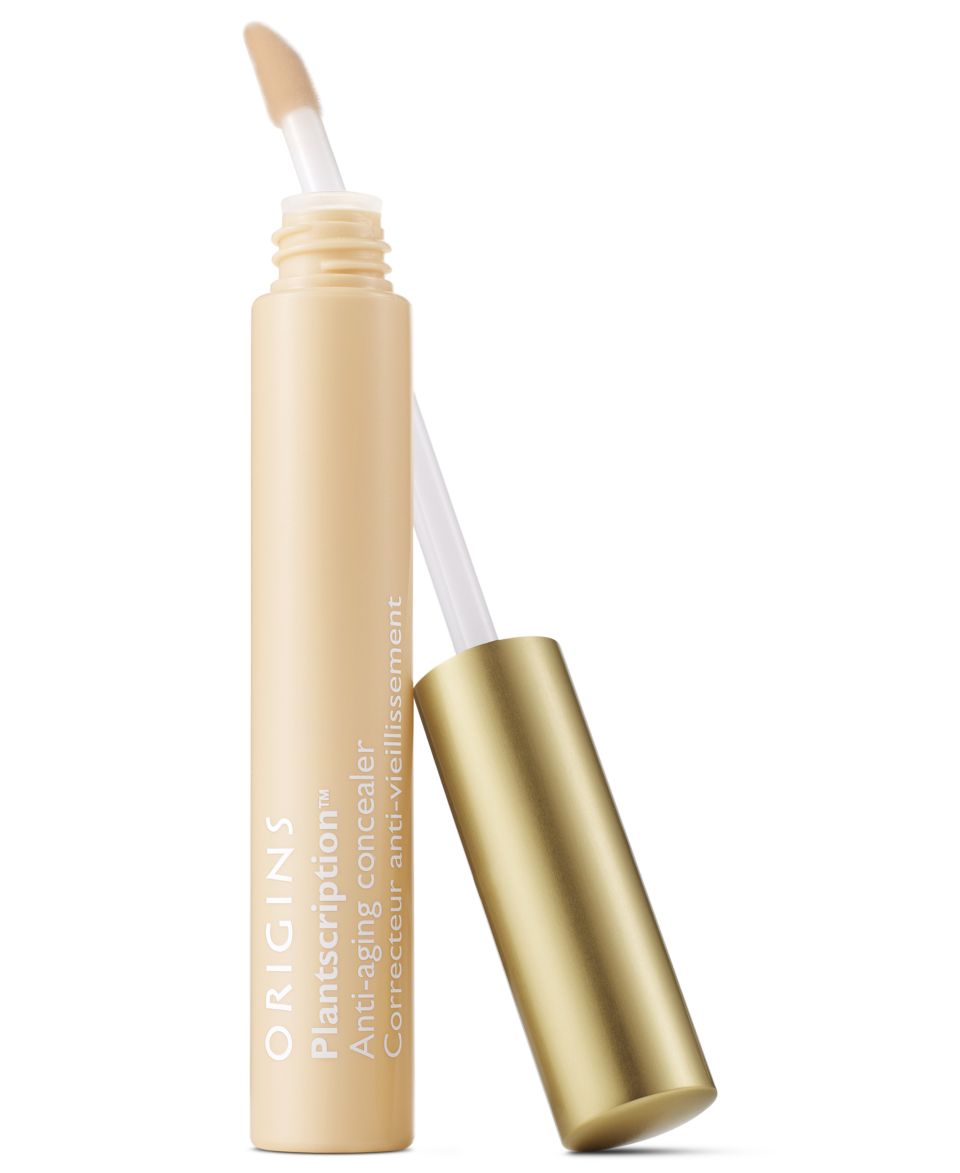 Origins Quick, Hide Long Wearing Concealer   Makeup   Beauty