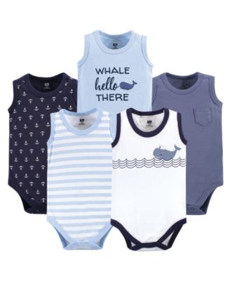 hanna andersson kidswear