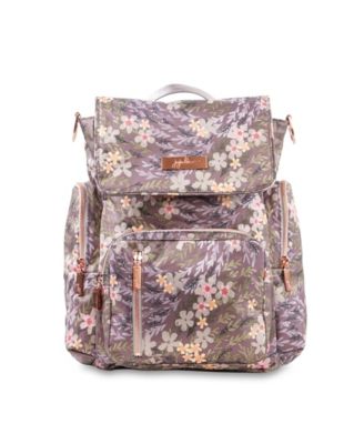 jujube diaper backpack