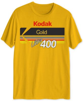 t shirt under 400