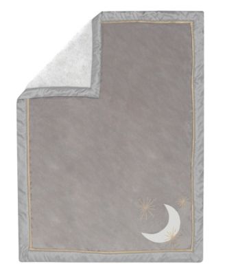 lambs and ivy giraffe