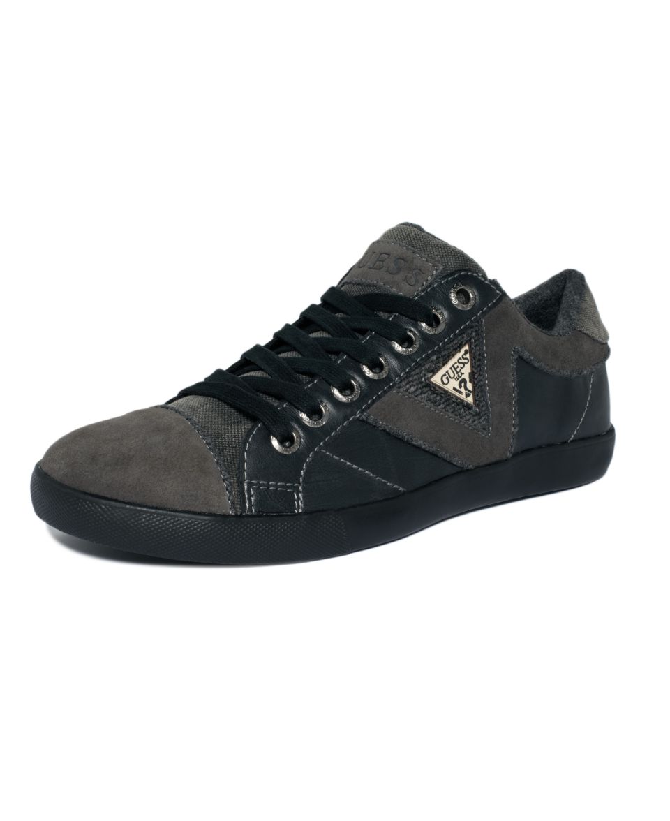 GUESS Shoes, Jocino Sneakers   Mens Shoes