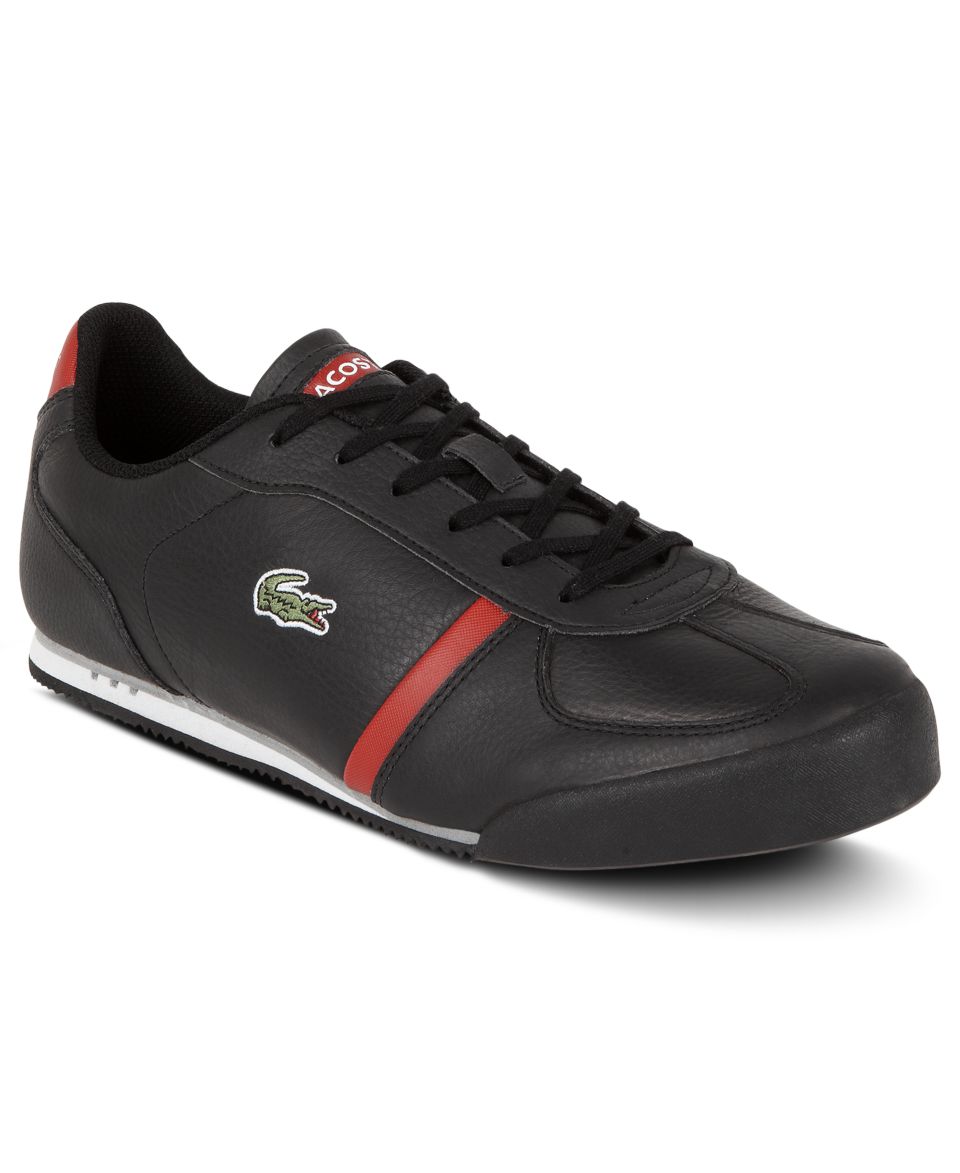 Lacoste Shoes, Aleron CI Sneakers