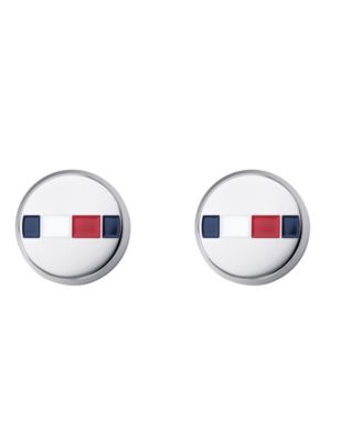 tommy cufflinks