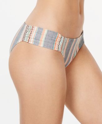 lucky brand swimwear clearance