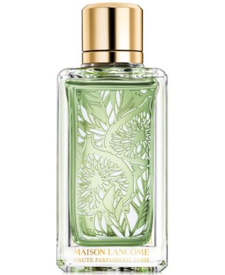 lancome maison parfum