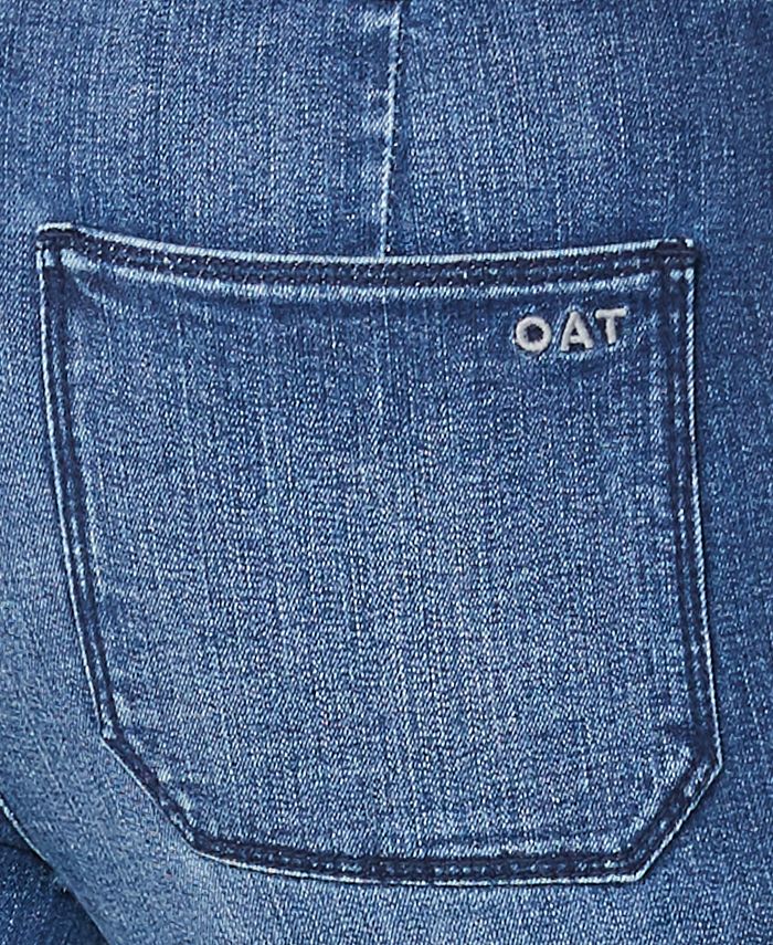 OAT Skinny Ankle Jeans & Reviews Jeans Women Macy's