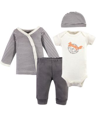 macys preemie baby clothes