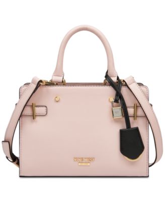 nine west handbags