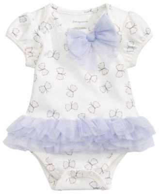 macys infant clothing