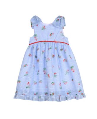 laura ashley party dresses