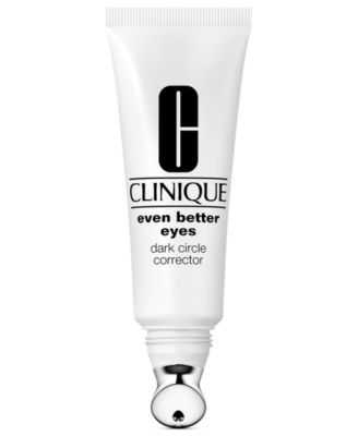 clinique all about eyes macy's
