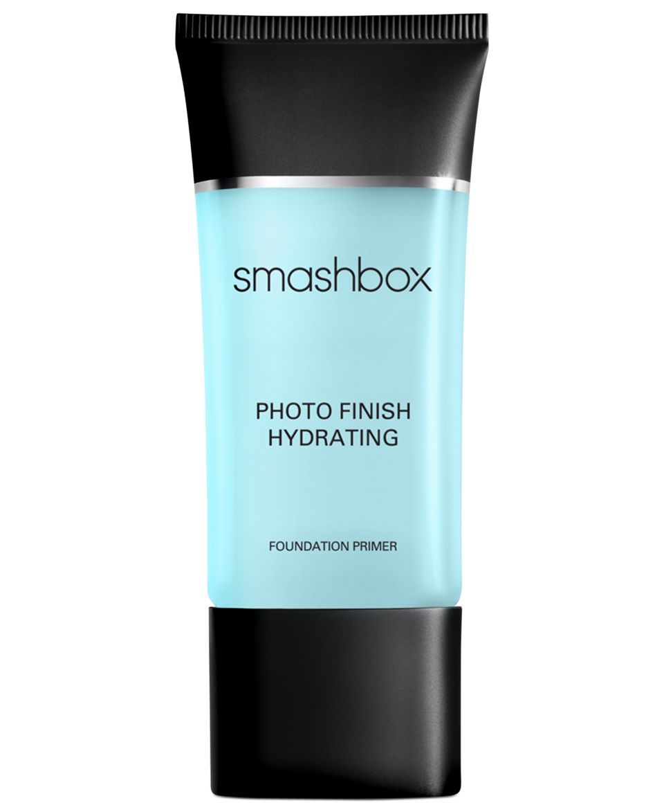 Smashbox Photo Finish Foundation Primer SPF 15 With Dermaxyl Complex