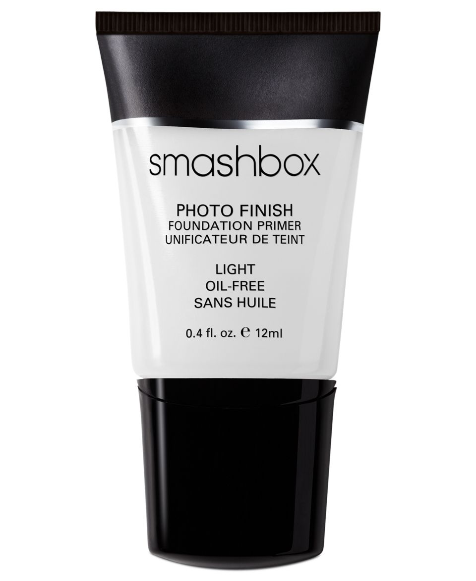 Smashbox Travel Size Photo Finish Luminizing Foundation Primer