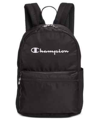 macy's champion backpack