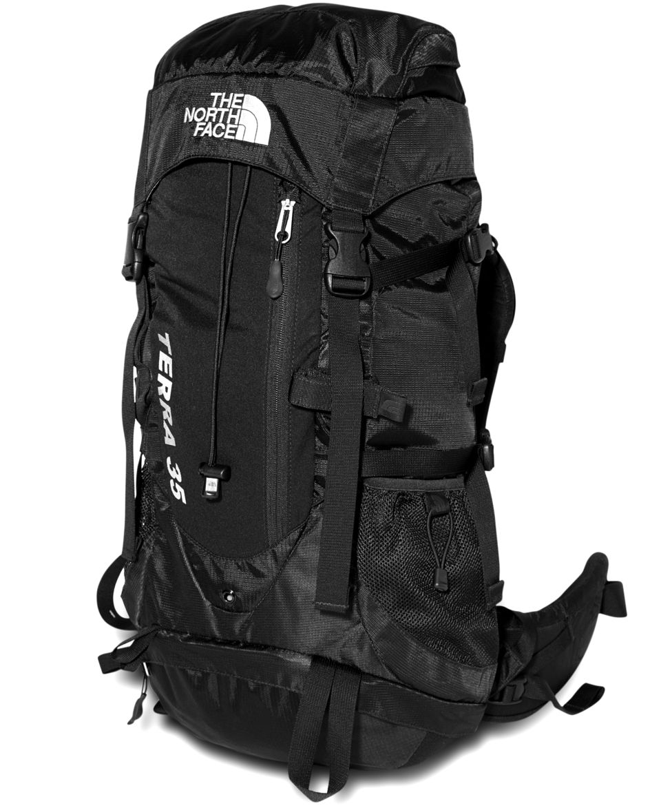 High Sierra Backpack, 30 Liter Lightning Frame Pack   Backpacks