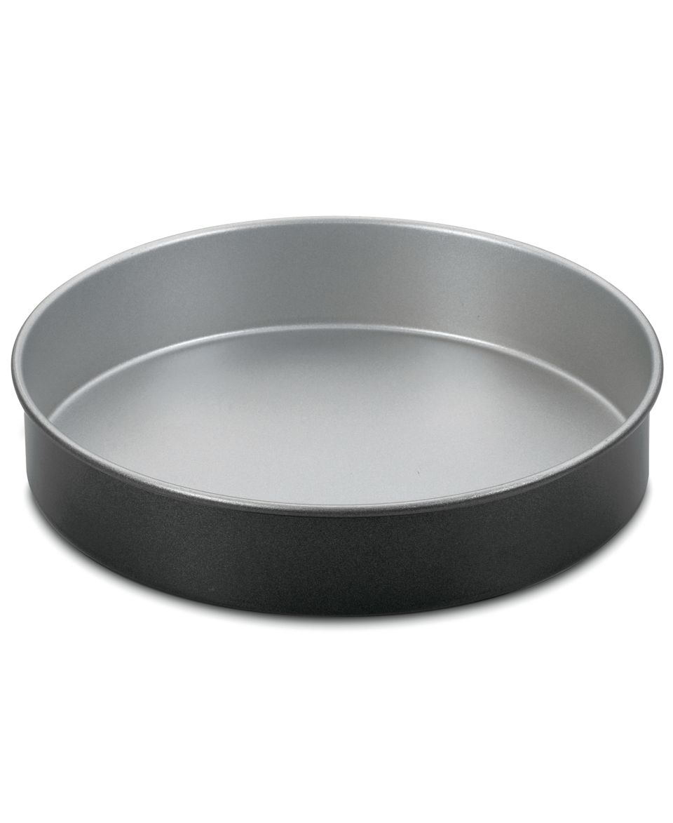 Classic Nonstick Cake Pan, 13 x 9   Bakeware   Kitchen