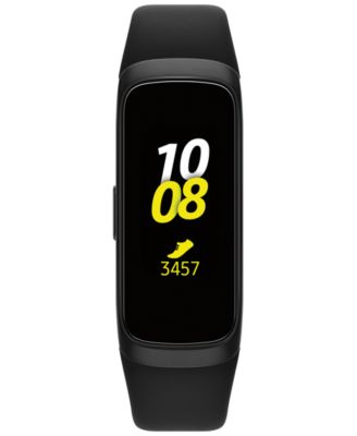 smartwatch fit samsung