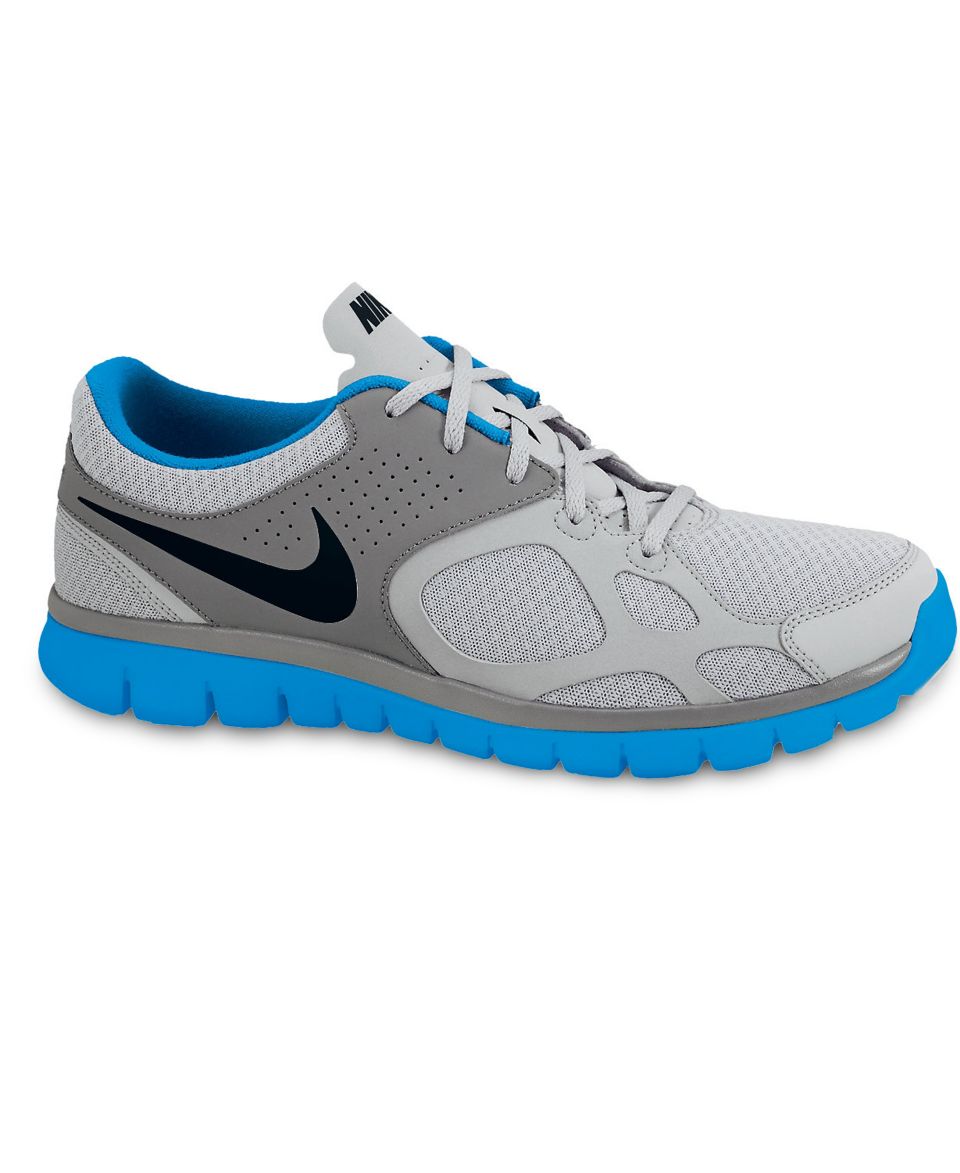 Nike Shoes, Nike Free Sneakers   Mens Shoes