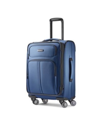 samsonite dlx 20 spinner