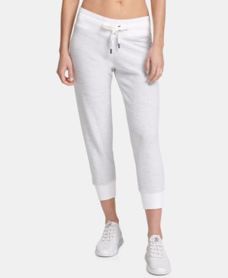 macys tracksuit womens